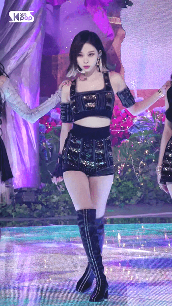 
에스파 윈터
