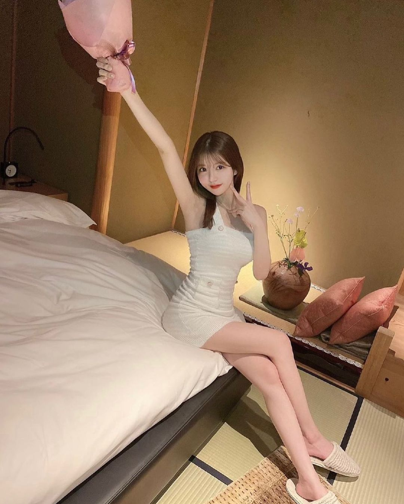 
오늘의 다리
