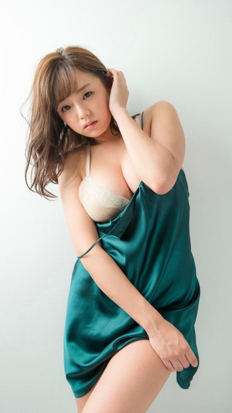 
육덕이라고 해요...~
