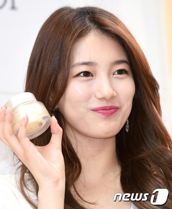 
수지
