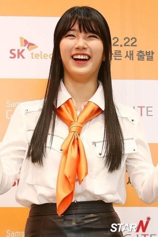 
수지
