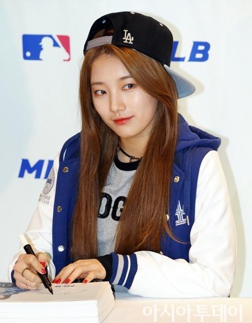 
수지
