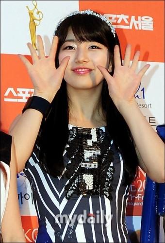 
수지

