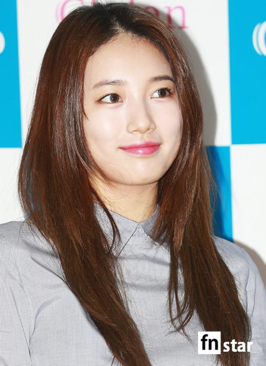 
수지
