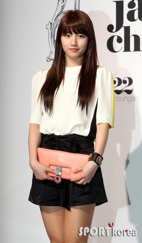 
수지
