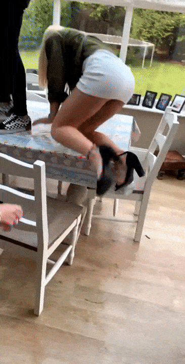
만취.gif
