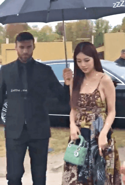 수지 옆슴