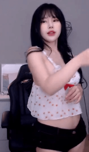 수지 옆슴