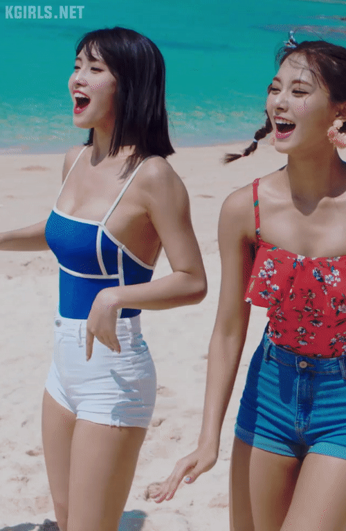 수지 옆슴