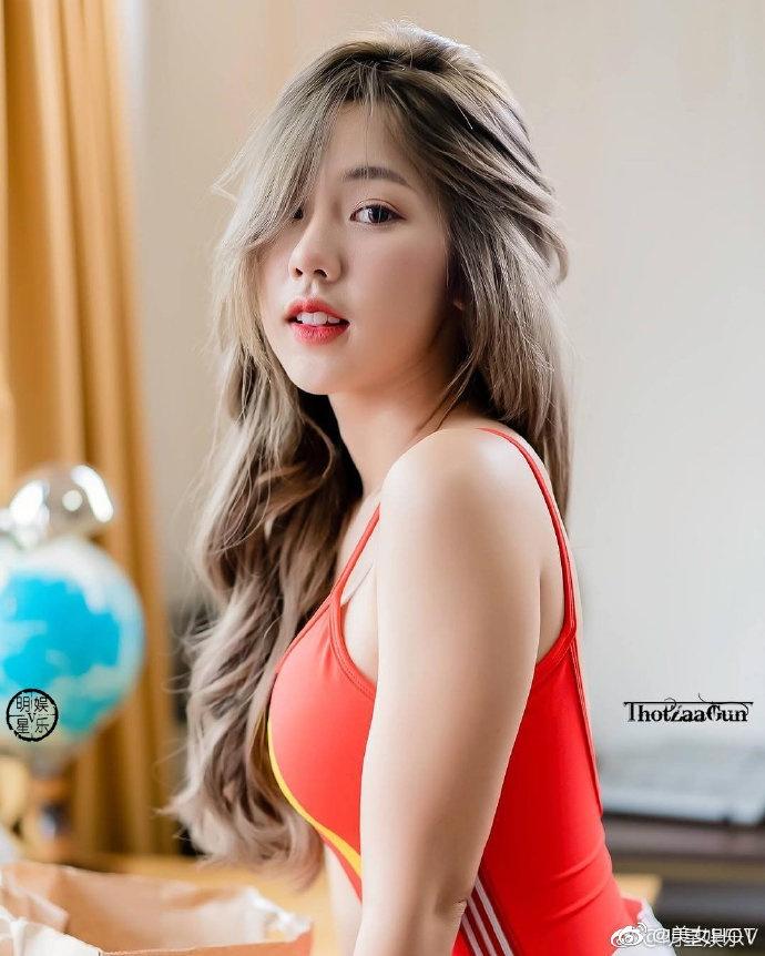 
6/16 점심인사^^
