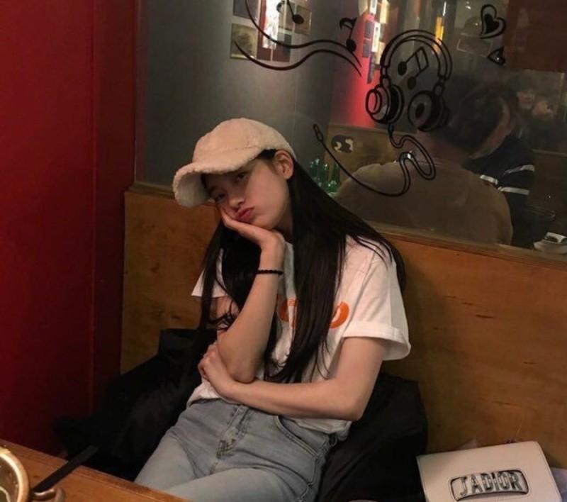 
수지
