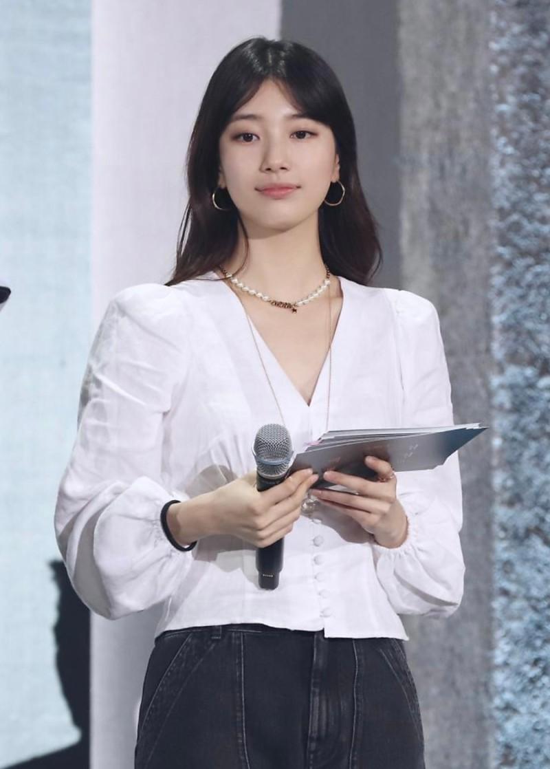 
수지
