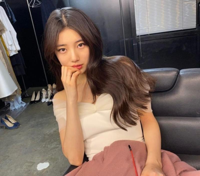 
수지
