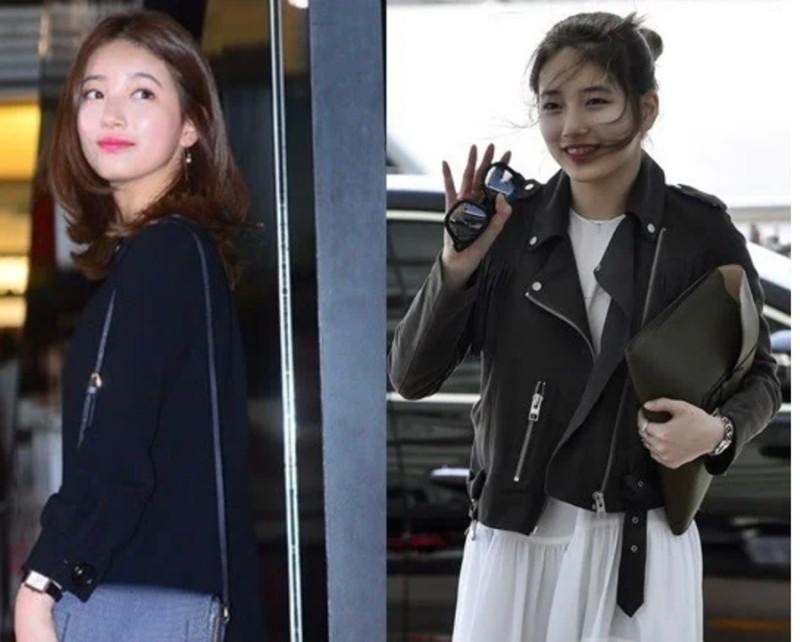 
수지
