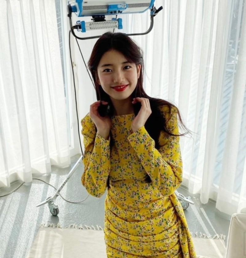 
수지
