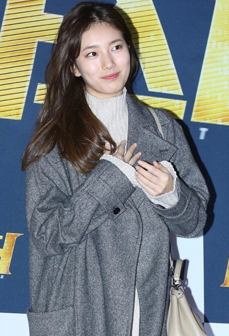 
수지
