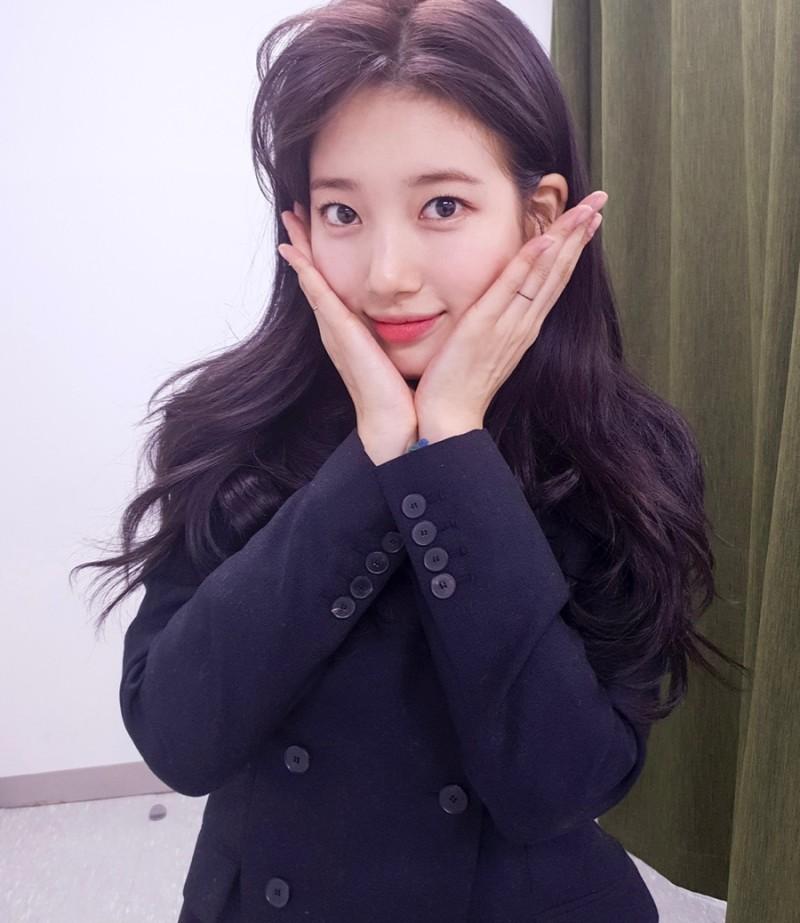 
수지
