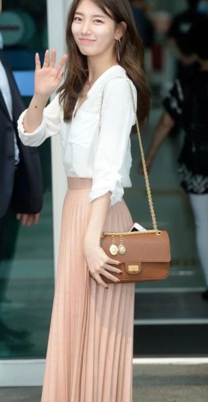 
수지
