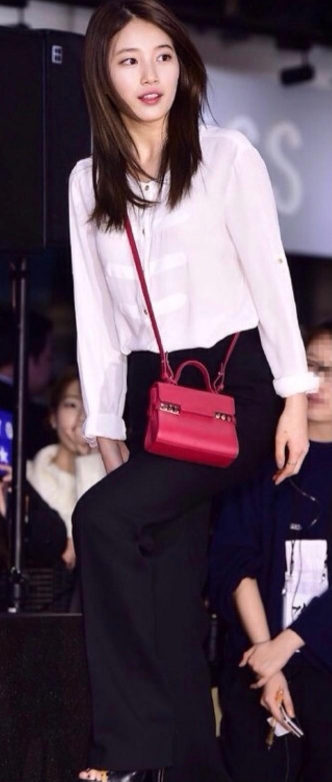 
수지
