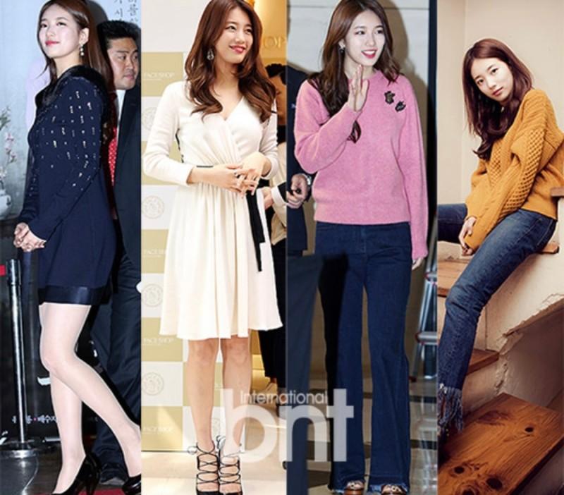 
수지
