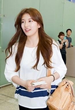 
수지
