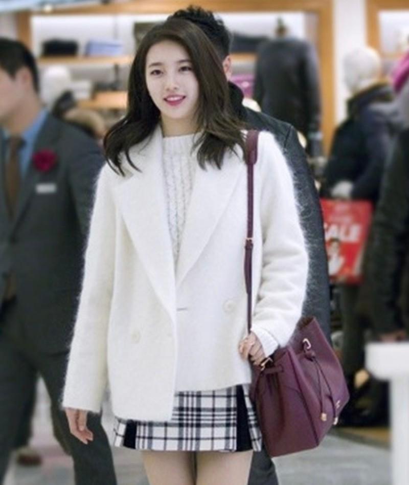 
수지
