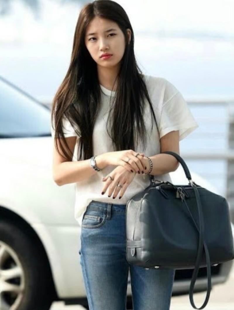 
수지
