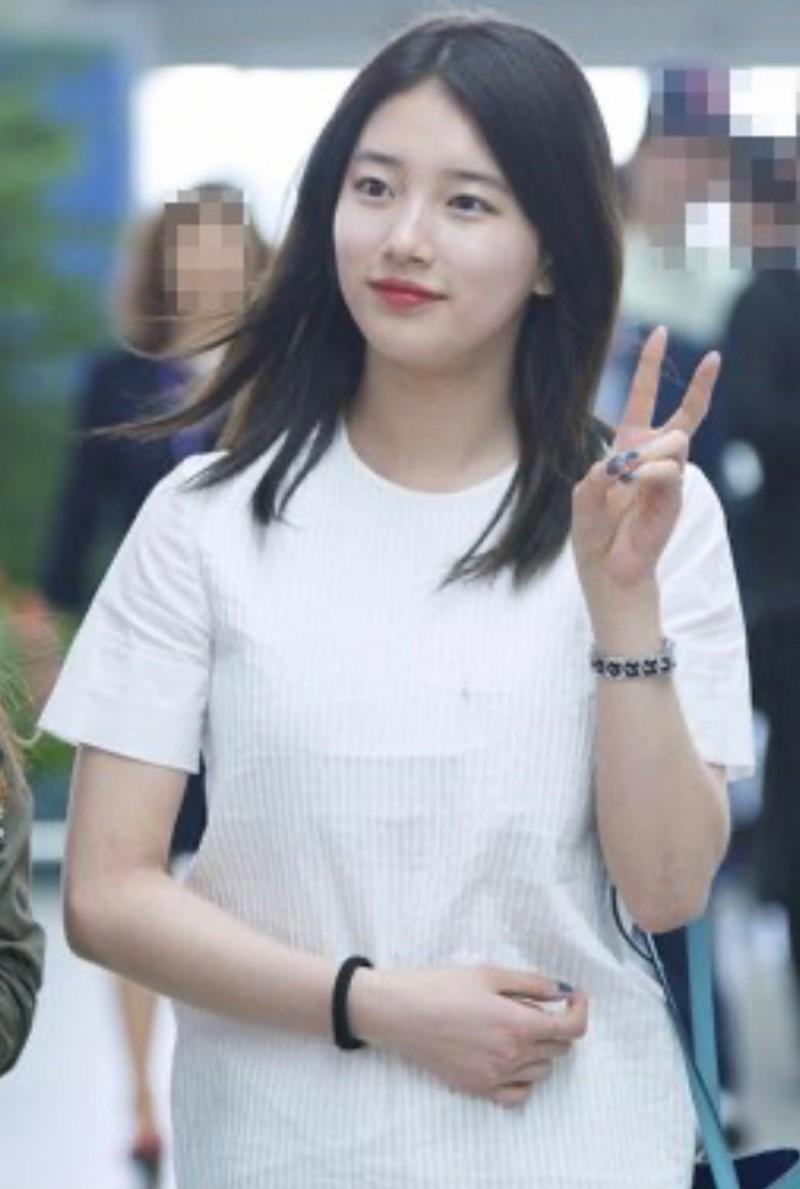 
수지

