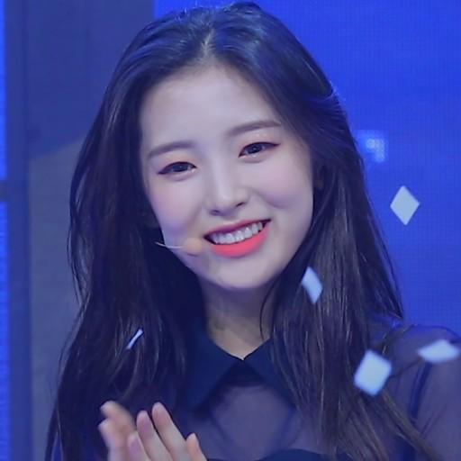 
아린
