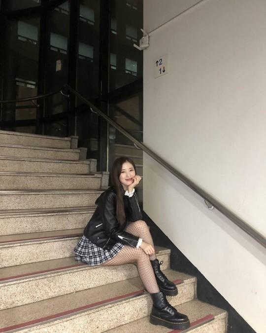 
아린
