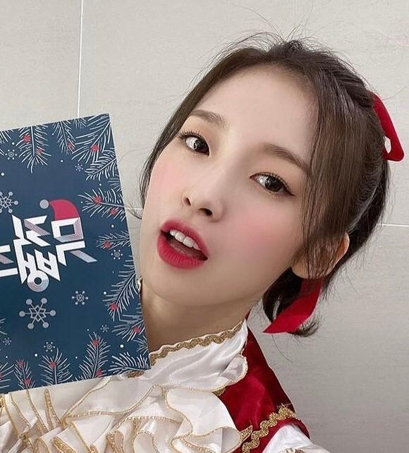 
아린

