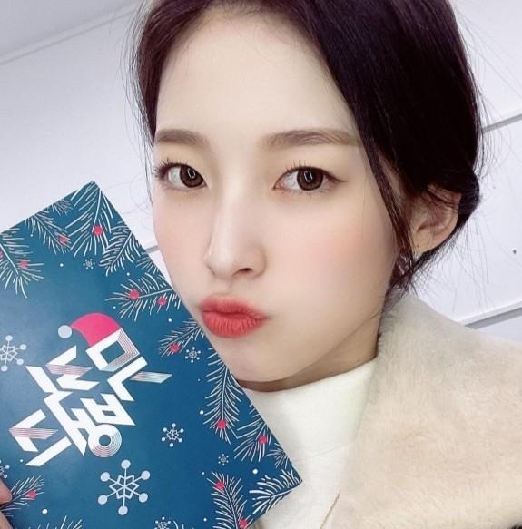 
아린
