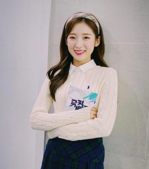 
아린
