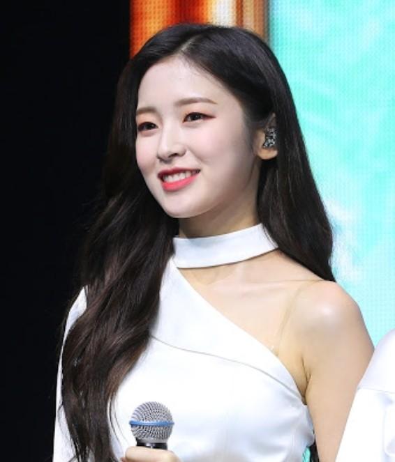 
아린
