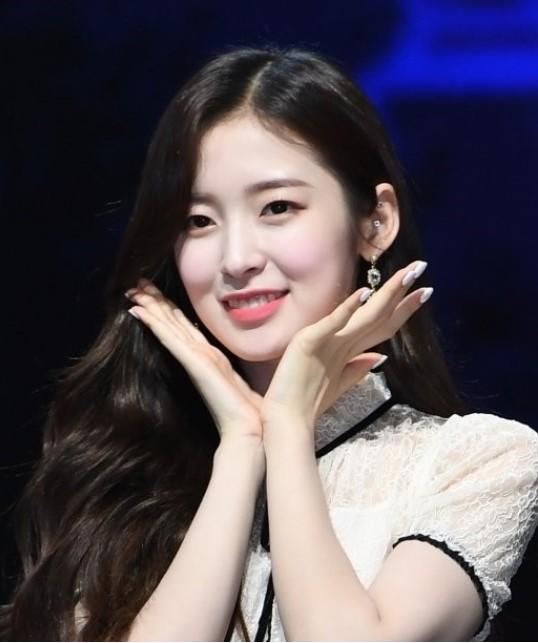 
아린
