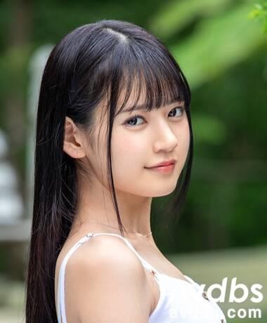 
화창한 날씨~상큼한 처자들 사진~
