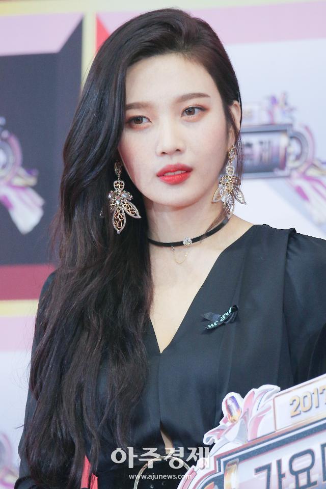 
화창한 날씨~상큼한 처자들 사진~
