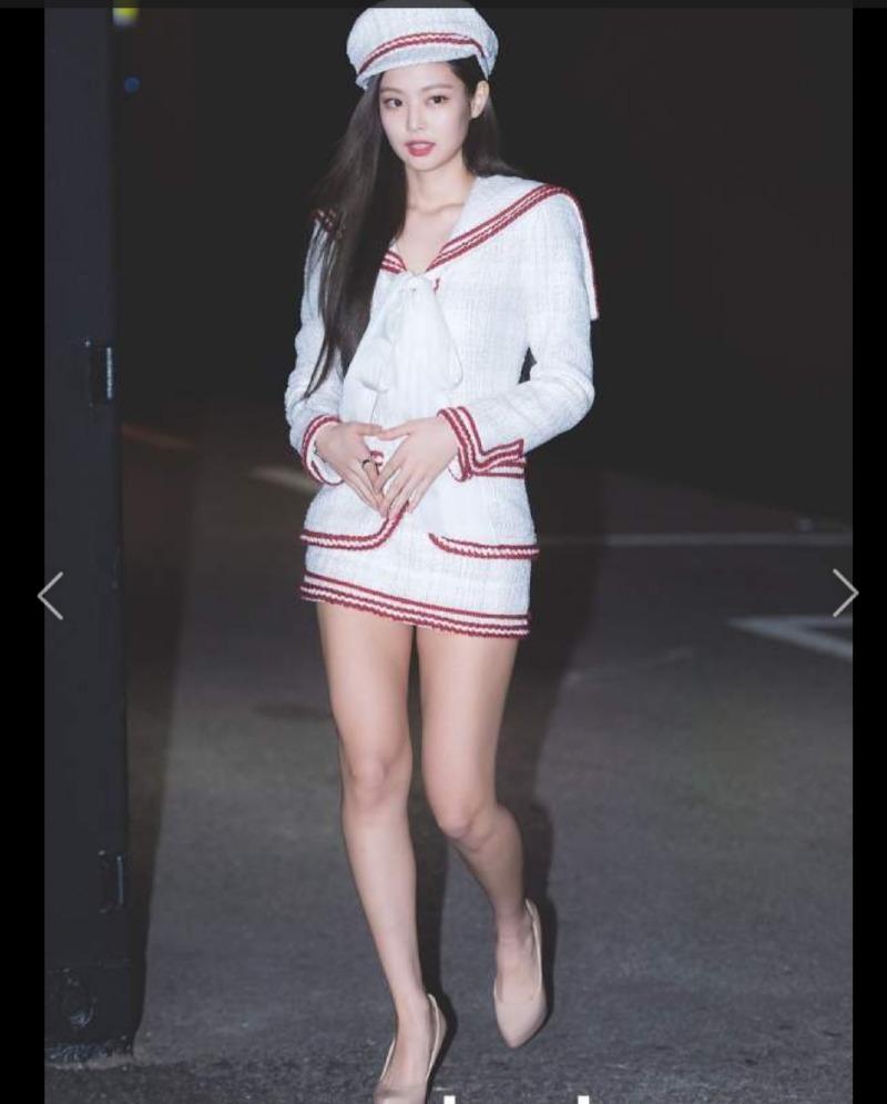 
화창한 날씨~상큼한 처자들 사진~
