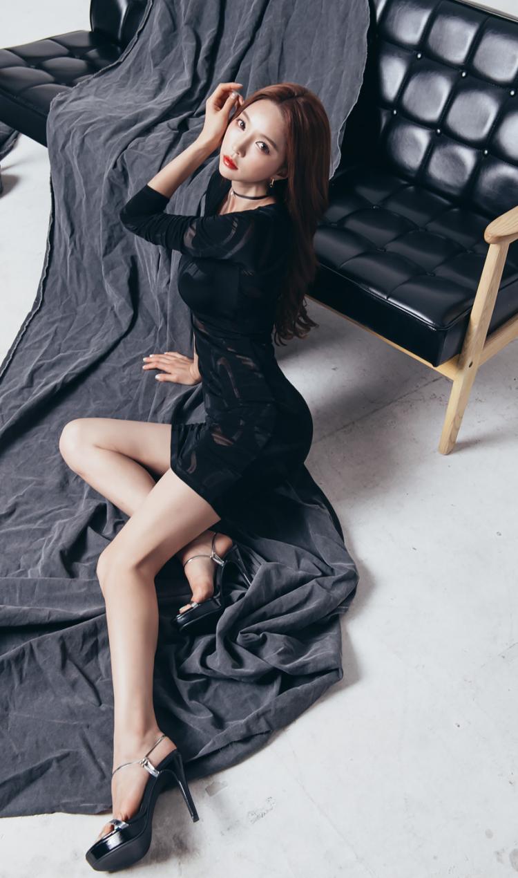 
화창한 날씨~상큼한 처자들 사진~

