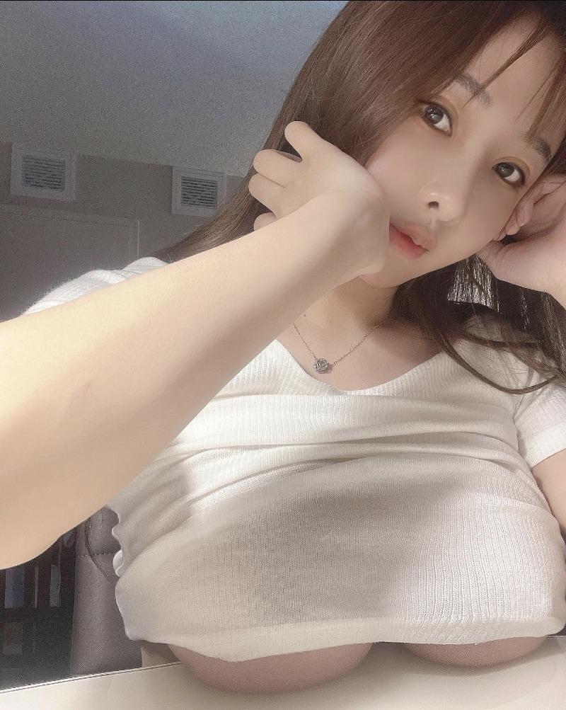 
화창한 날씨~상큼한 처자들 사진~
