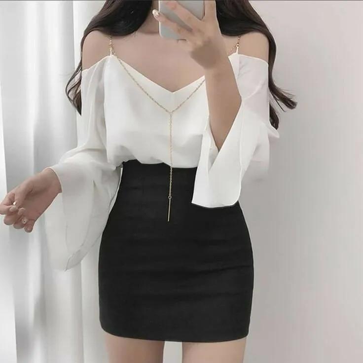 
화창한 날씨~상큼한 처자들 사진~
