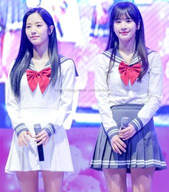 
보 ㄴ ㅏ
