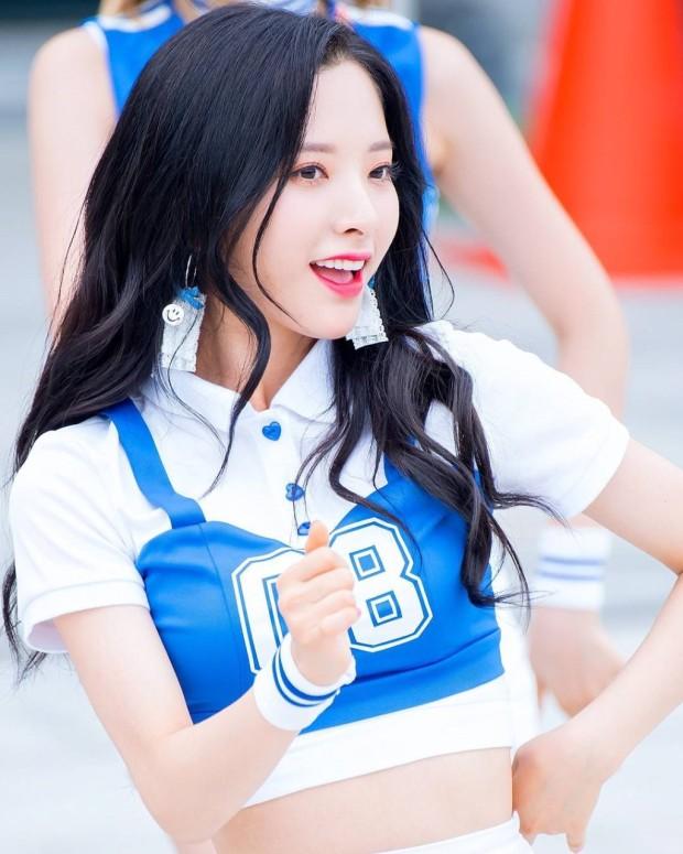 
보 ㄴ ㅏ
