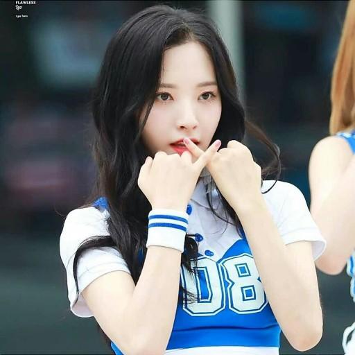 
보 ㄴ ㅏ

