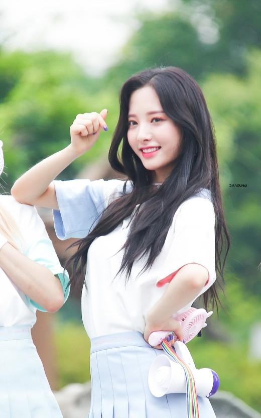 
보 ㄴ ㅏ
