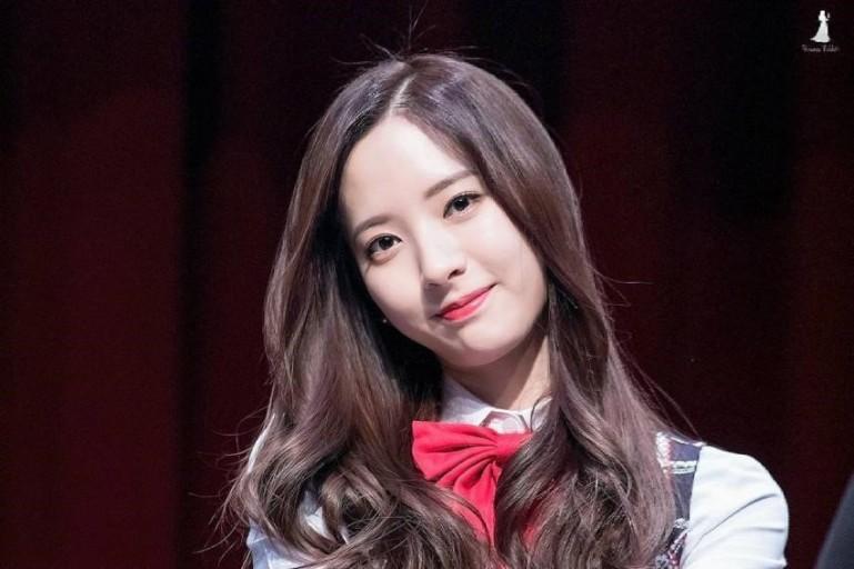 
보 ㄴ ㅏ

