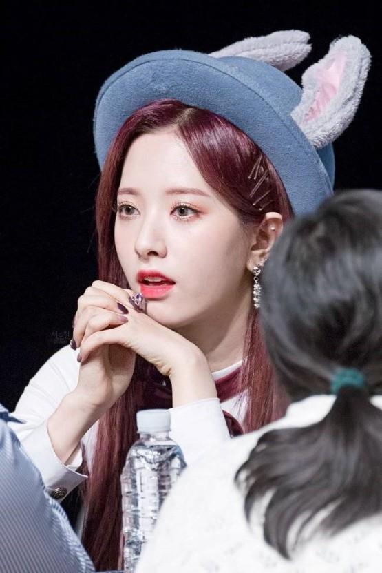 
보 ㄴ ㅏ
