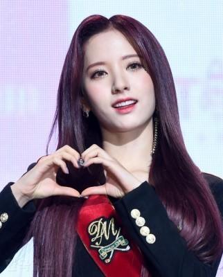 
보 ㄴ ㅏ
