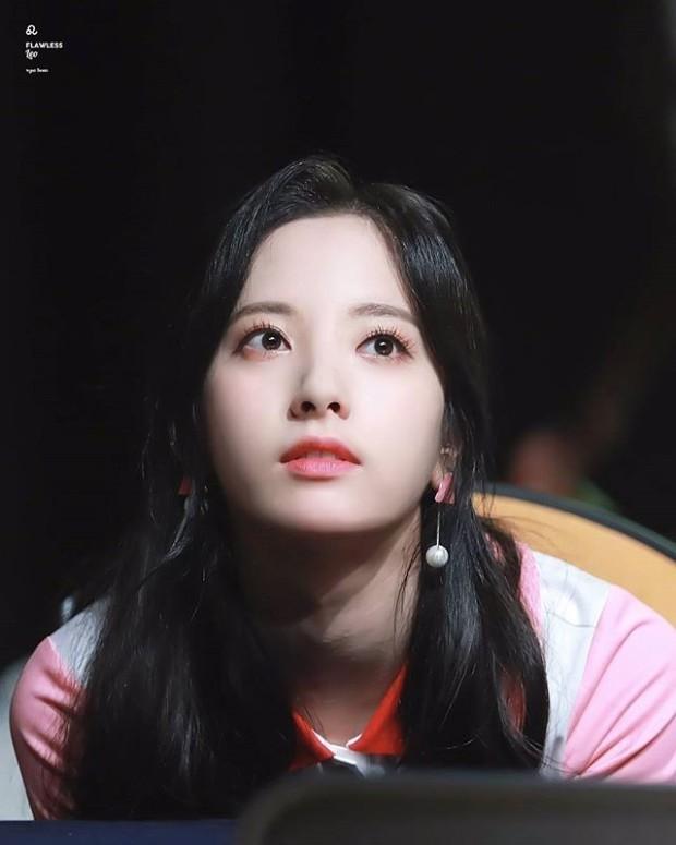 
보 ㄴ ㅏ
