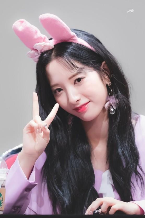 
보 ㄴ ㅏ
